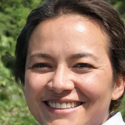 Hildegard Sonnenschein